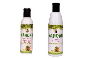 vardan-hair-oil-and-38-herbs-shampoo-combo-pack-1675838381-6752556_looking for distributors